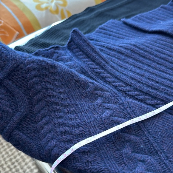 Autumn Cashmere - Picture 10 of 11